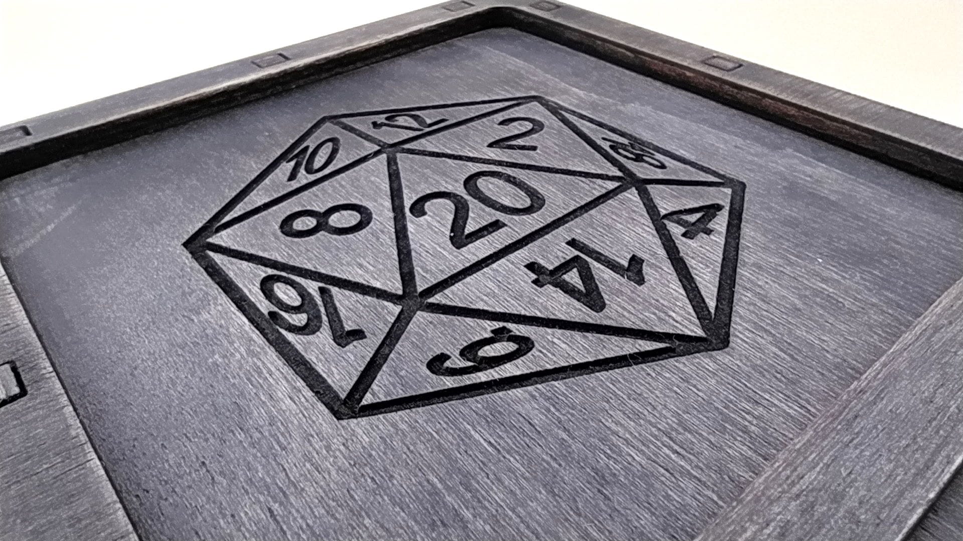 00177_scr_02 Slider box 00177