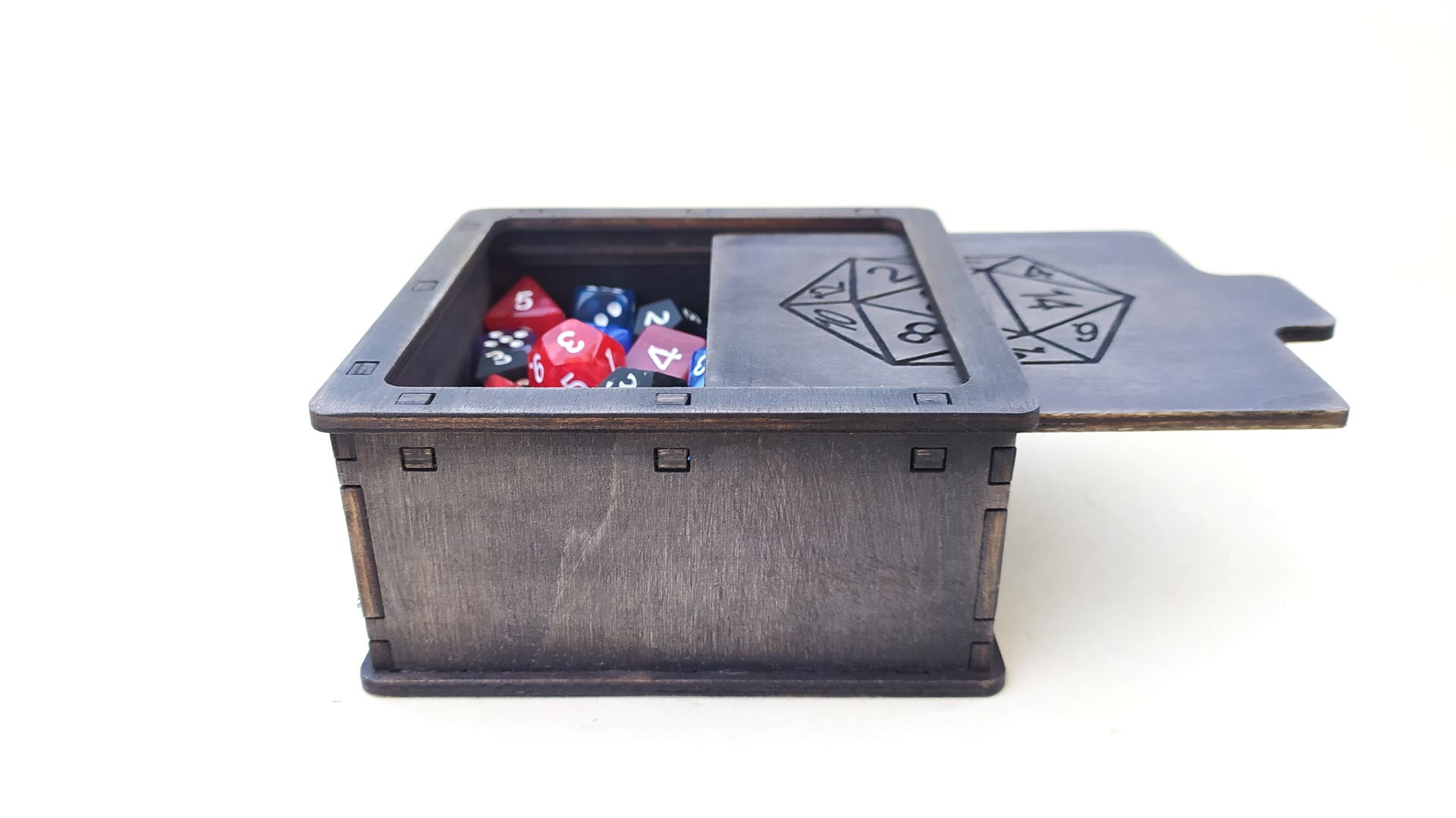 00177_scr_03 Slider box 00177