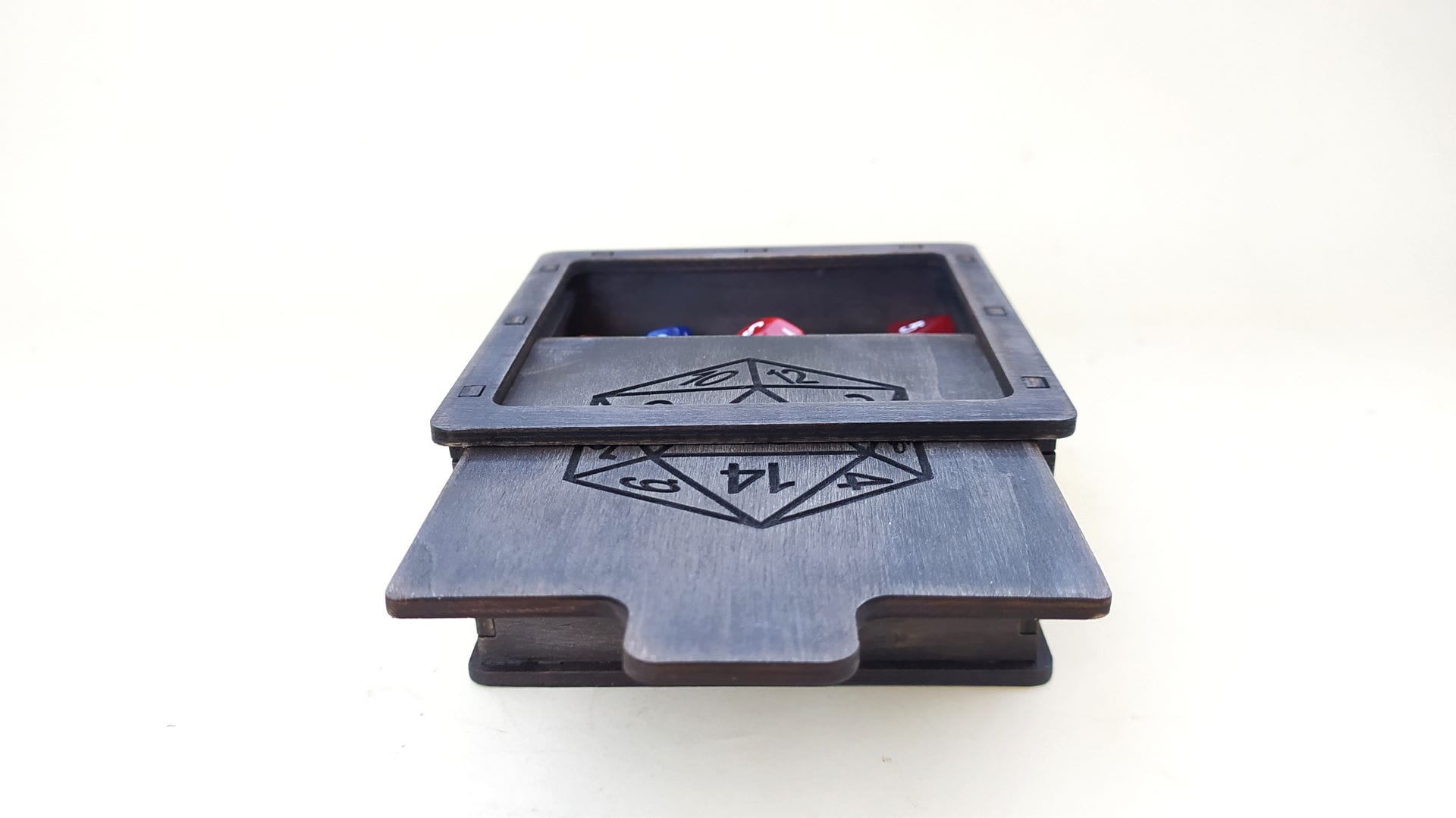 00177_scr_05 Slider box 00177