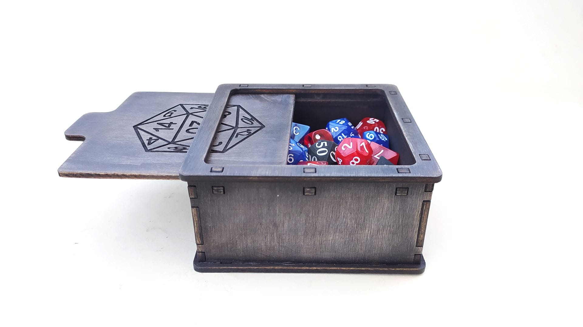 00177_scr_06 Slider box 00177