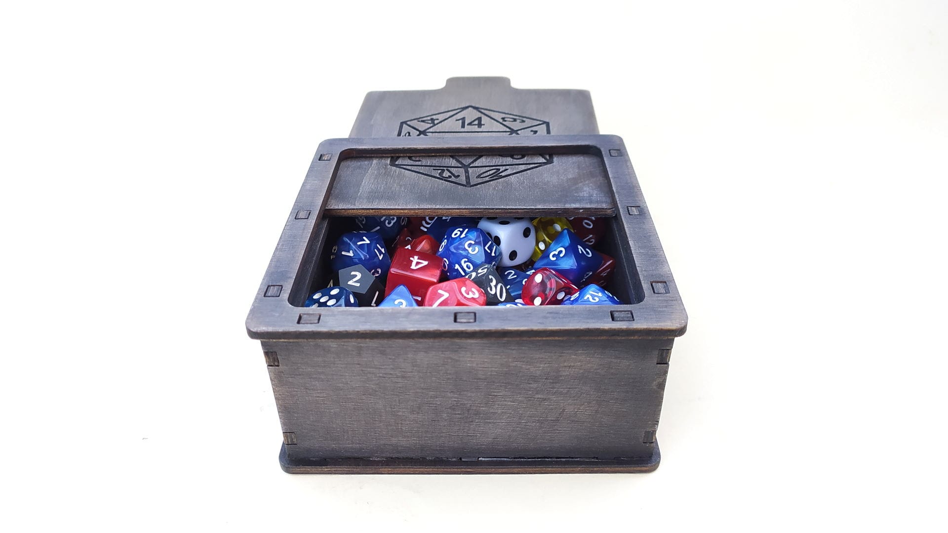 00177_scr_07 Slider box 00177