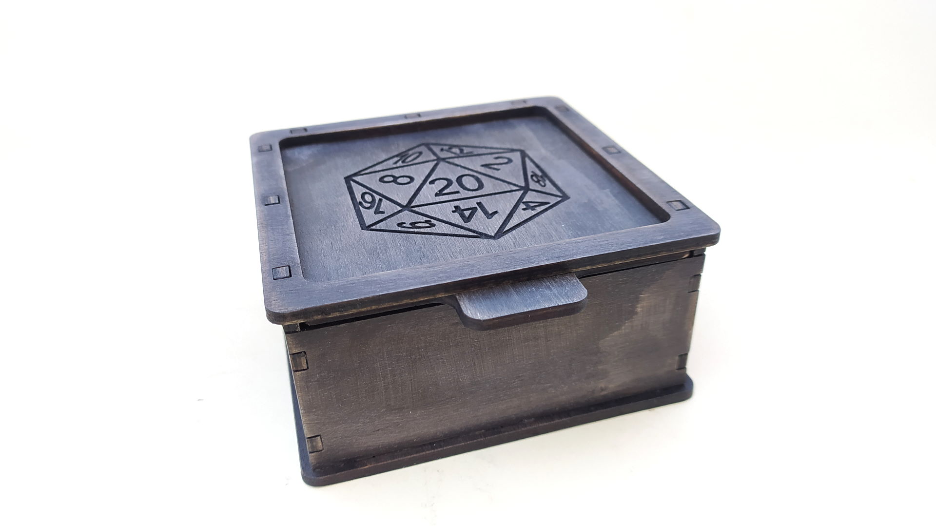 00177_scr_10 Slider box 00177