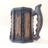 00186_scr_06 Wooden mug 00186