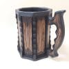 00186_scr_07 Wooden mug 00186