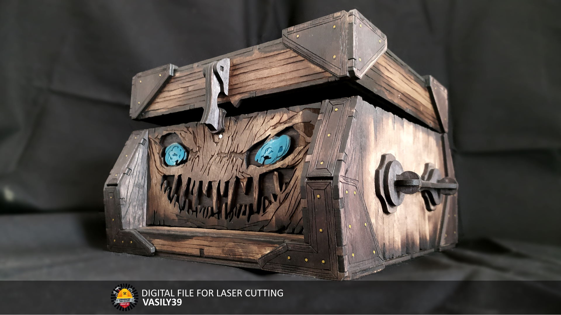 00190_scr_05 Mimic chest 00190