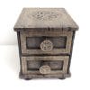 00194_scr_03 Chest of drawers 00194
