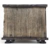 00194_scr_06 Chest of drawers 00194