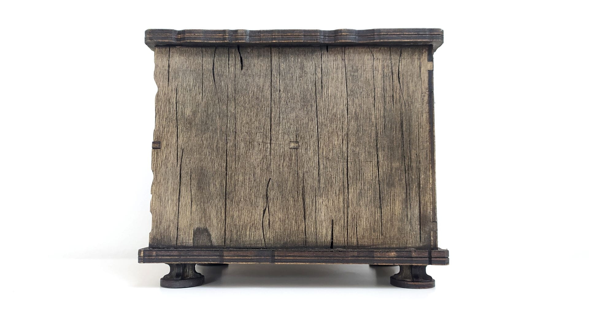 00194_scr_06 Chest of drawers 00194