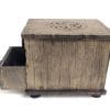 00194_scr_08 Chest of drawers 00194