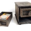 00194_scr_10 Chest of drawers 00194