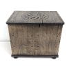 Chest of drawers 00197