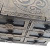 Chest of drawers 00197