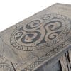 Chest of drawers 00197