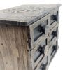 Chest of drawers 00197