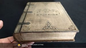00198_0 book box 00198