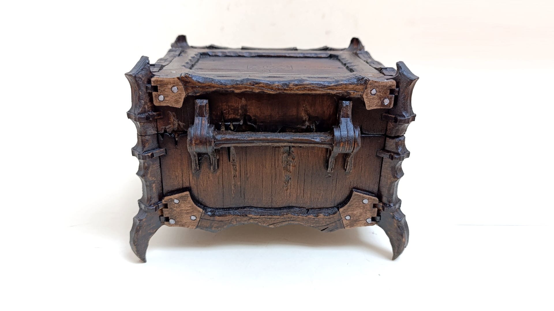00199_1 Mimic chest 00199