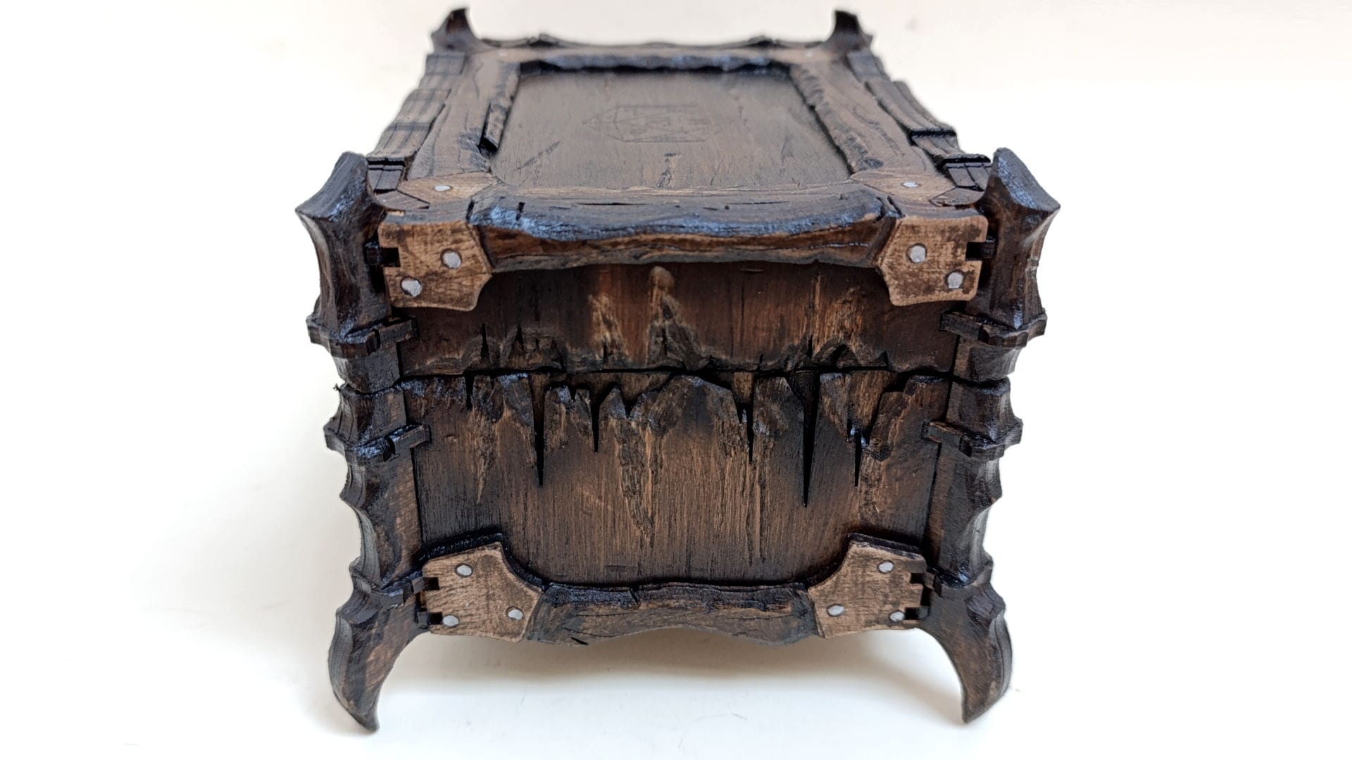 00199_2 Mimic chest 00199