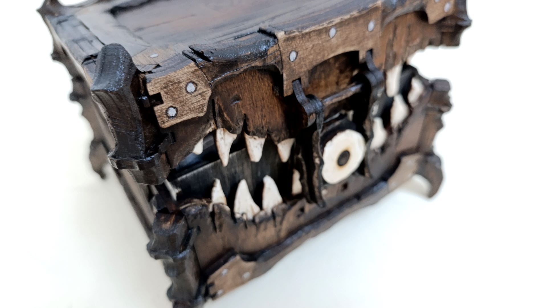 00199_3 Mimic chest 00199