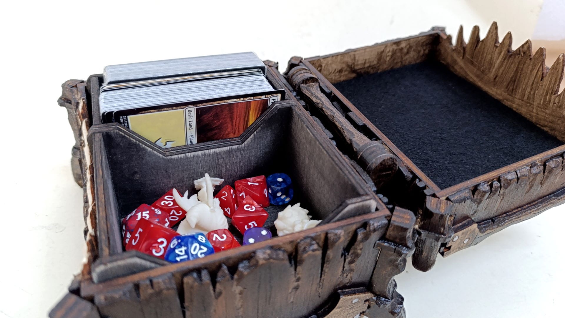 00199_4 Mimic chest 00199