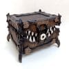 00199_5 Mimic chest 00199
