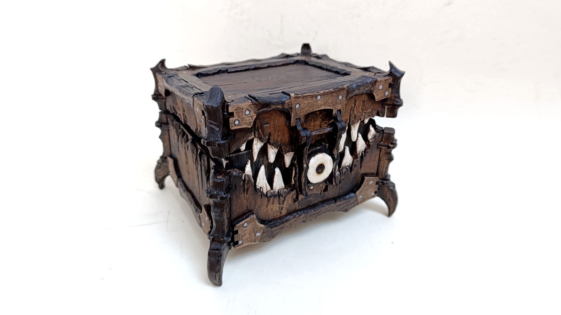 00199_5 Mimic chest 00199