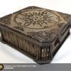 00201_scr_01 Magical box 00201