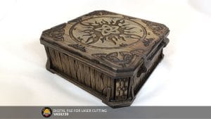 00201_scr_01 Magical box 00201