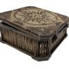 00201_scr_04 Magical box 00201