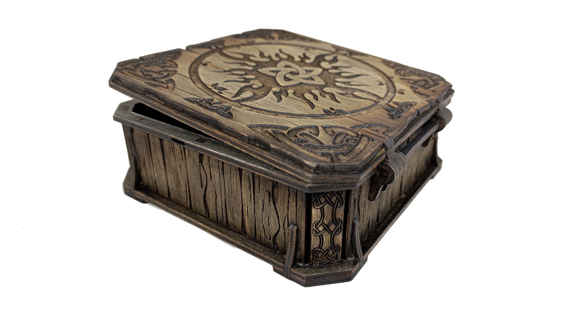 00201_scr_04 Magical box 00201