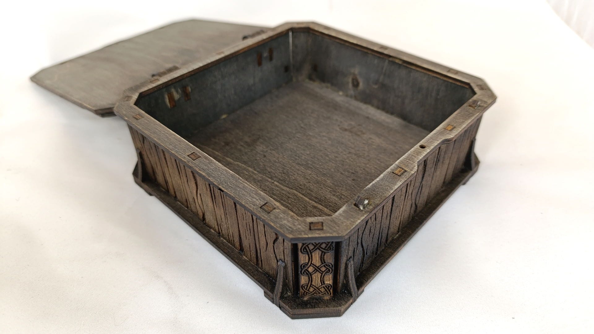 00201_scr_07 Magical box 00201