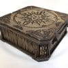00201_scr_08 Magical box 00201