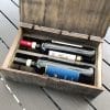 Wine box 00203