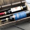 Wine box 00203