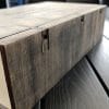 Wine box 00203