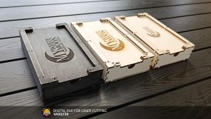 00205_scr_01 Box 00205