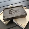 Box 00205