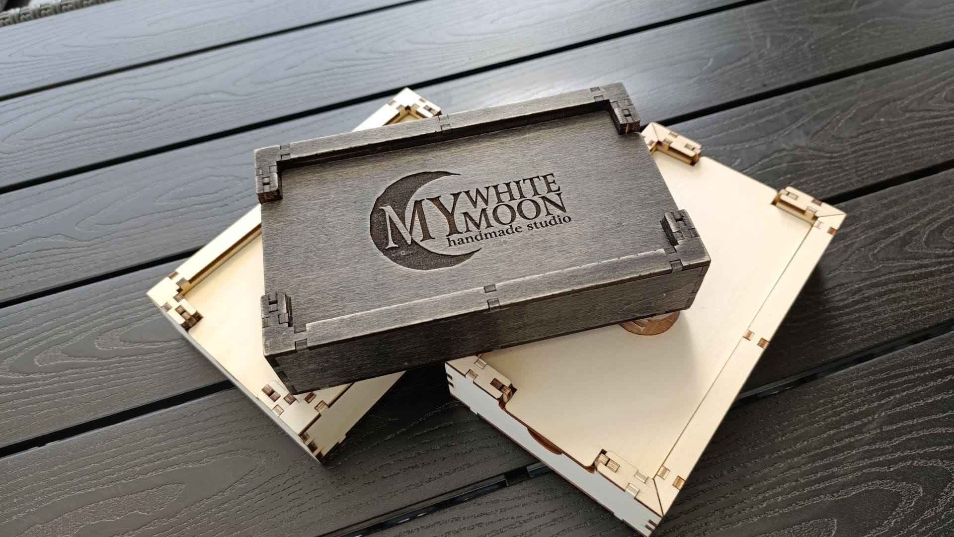 Box 00205