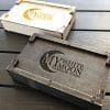 Box 00205