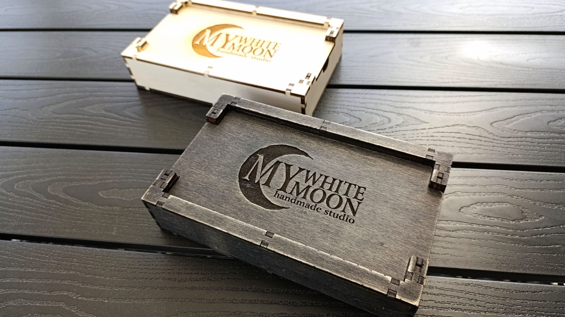 Box 00205
