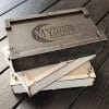 Box 00205