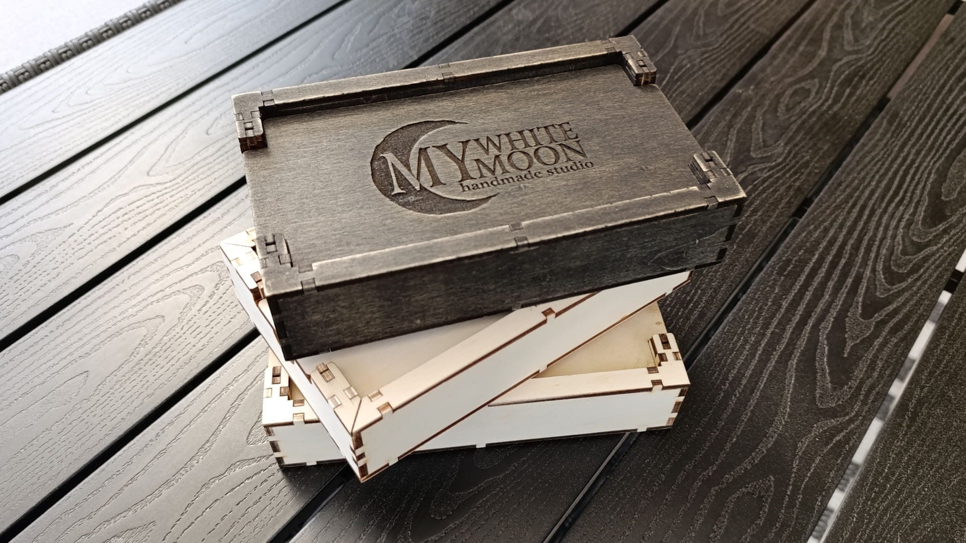 Box 00205