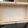 Box 00205