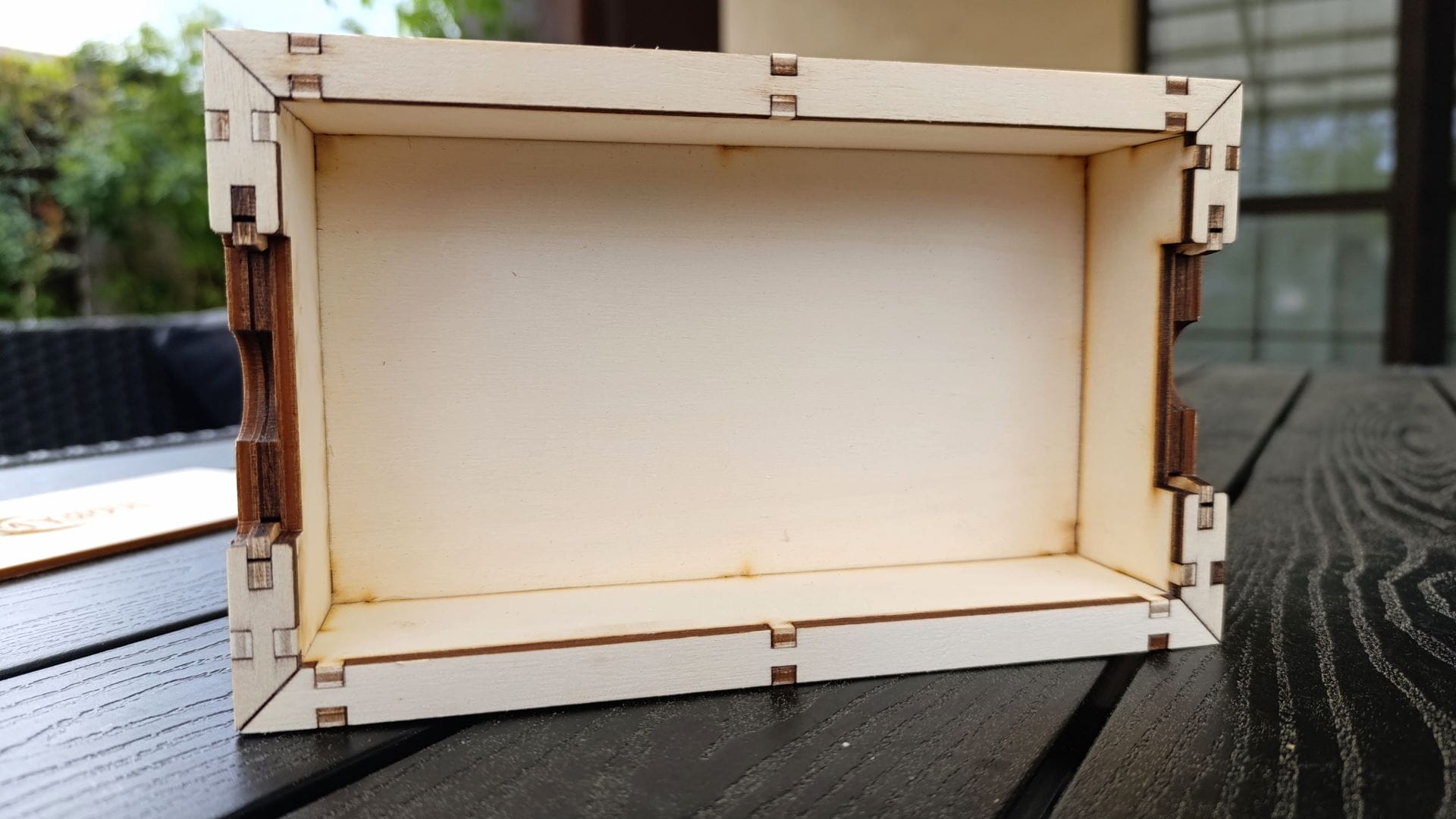 Box 00205