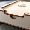Box 00205