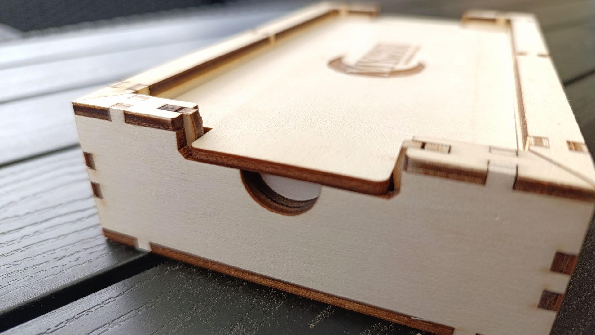 Box 00205