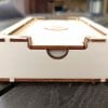 Box 00205