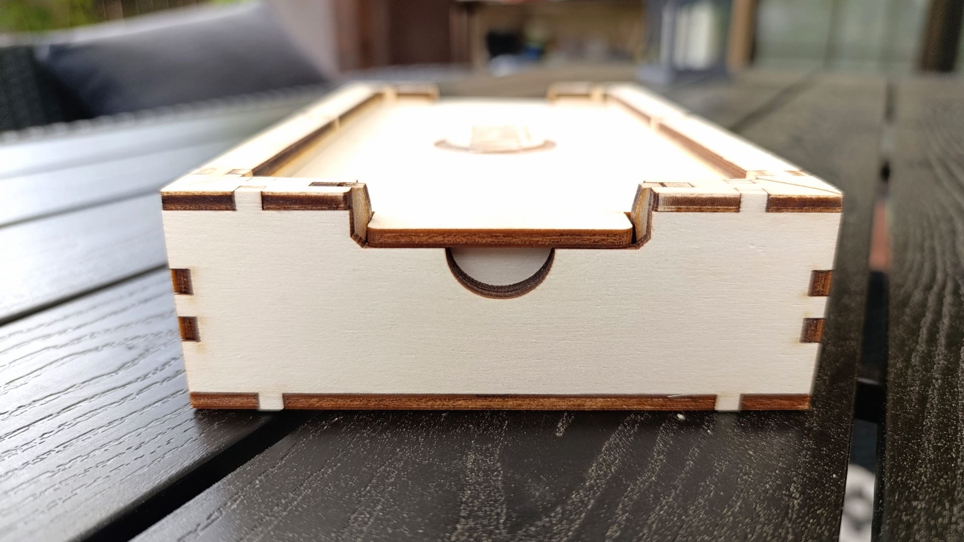 Box 00205