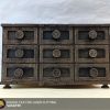 00206_scr_1 Chest of drawers 00206