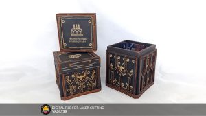 00209_scr_1 Box 00209