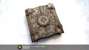 00210_scr_1 Magic book 00210